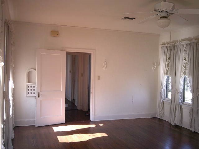 502 Mills Place Corsicana TX 75110
