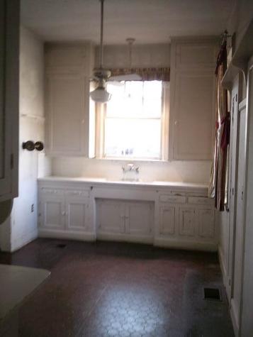 502 Mills Place Corsicana TX 75110
