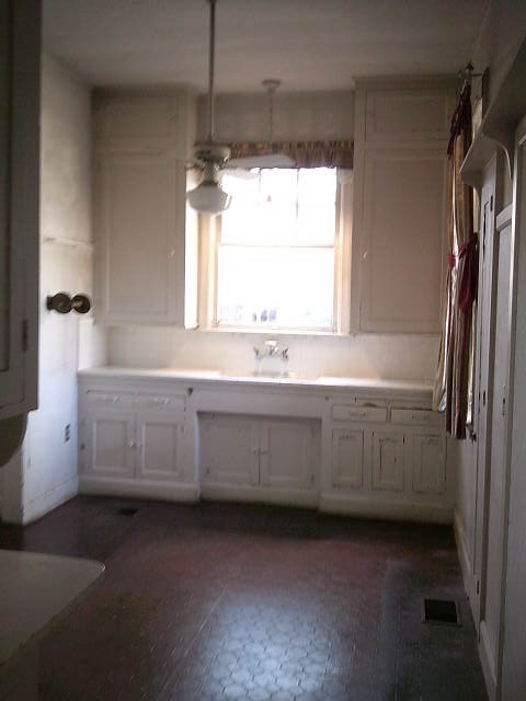 502 Mills Place Corsicana TX 75110