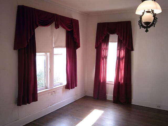 502 Mills Place Corsicana TX 75110