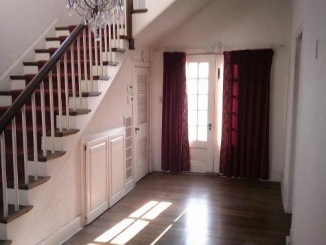 502 Mills Place Corsicana TX 75110