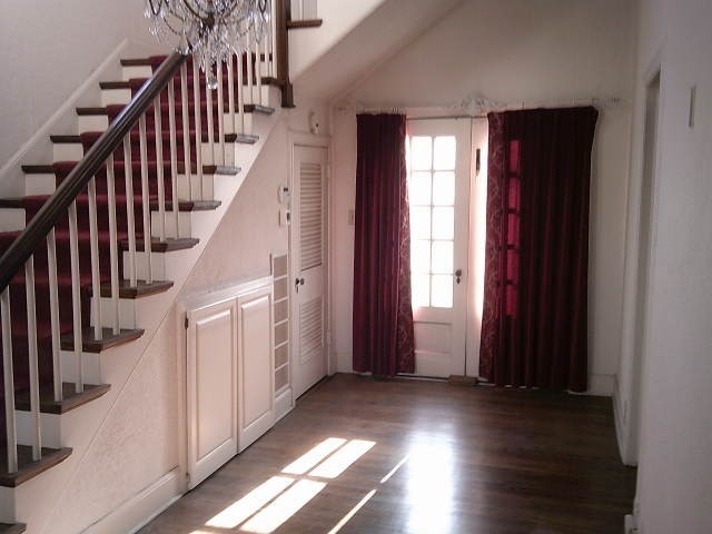 502 Mills Place Corsicana TX 75110