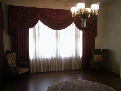 502 Mills Place Corsicana TX 75110