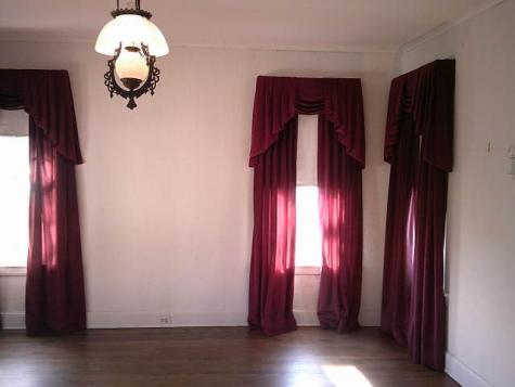 502 Mills Place Corsicana TX 75110