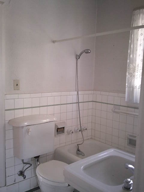 502 Mills Place Corsicana TX 75110