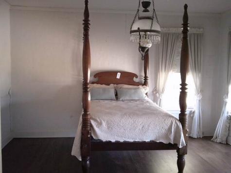 502 Mills Place Corsicana TX 75110