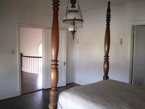 502 Mills Place Corsicana TX 75110
