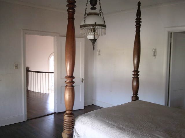 502 Mills Place Corsicana TX 75110