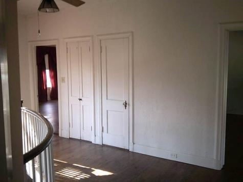 502 Mills Place Corsicana TX 75110