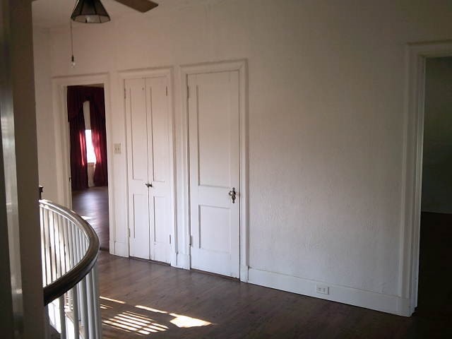 502 Mills Place Corsicana TX 75110