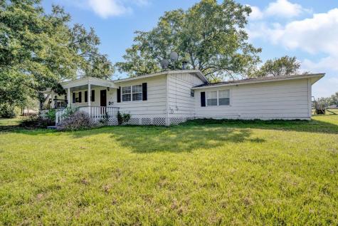 11869 County Road 42 Tyler TX 75704