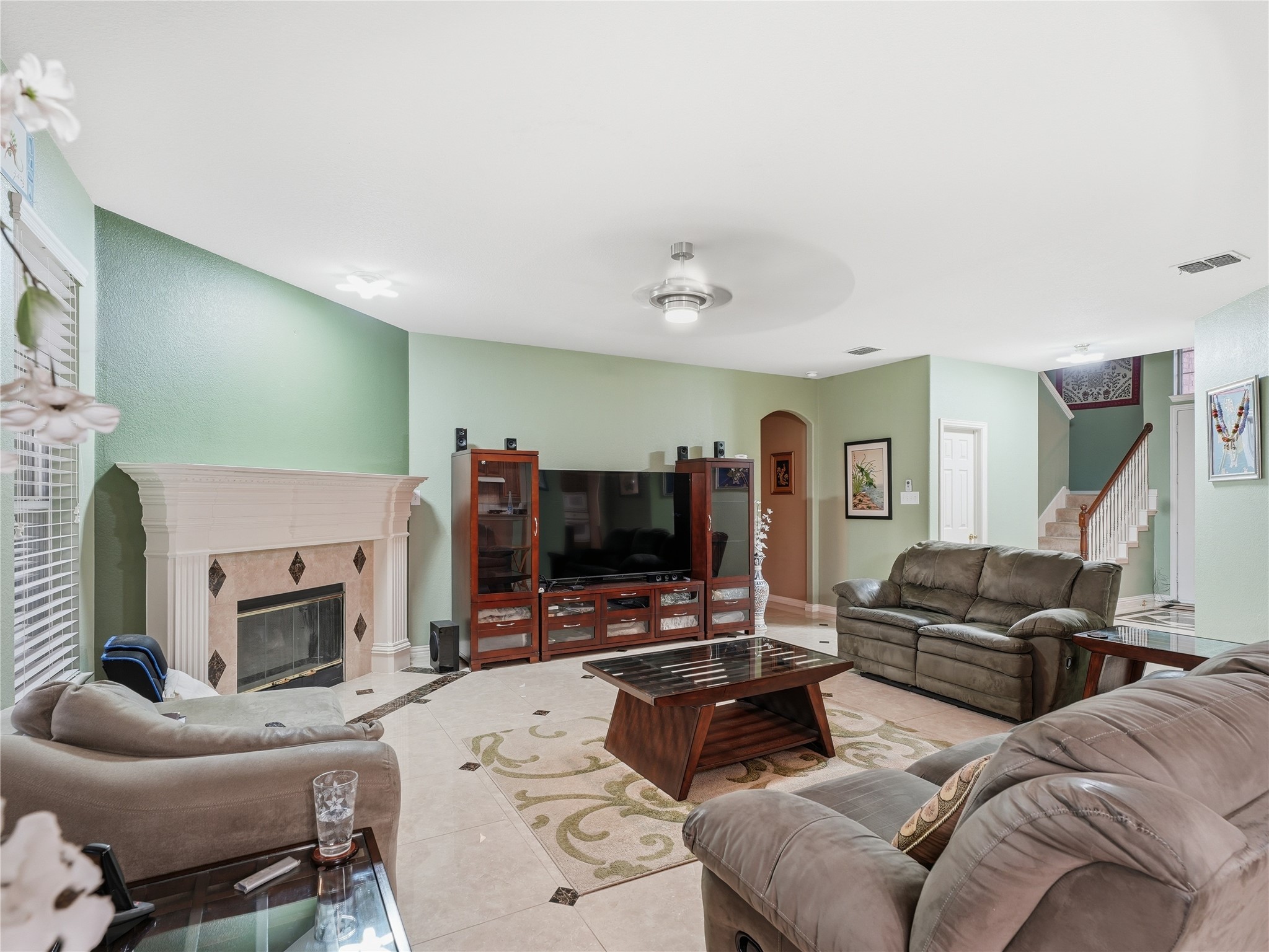 10002 River Bend Drive Rowlett TX 75089