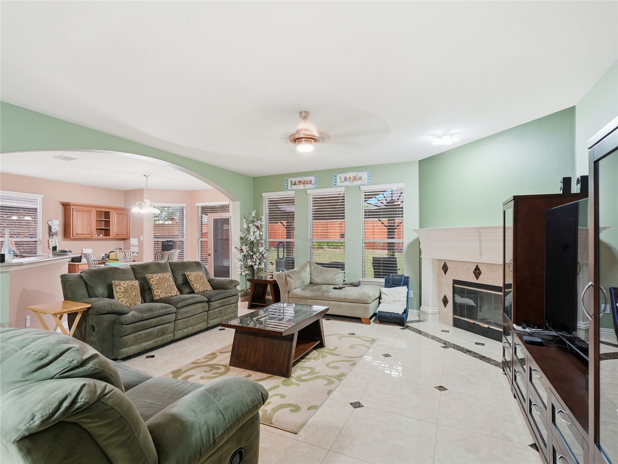 10002 River Bend Drive Rowlett TX 75089