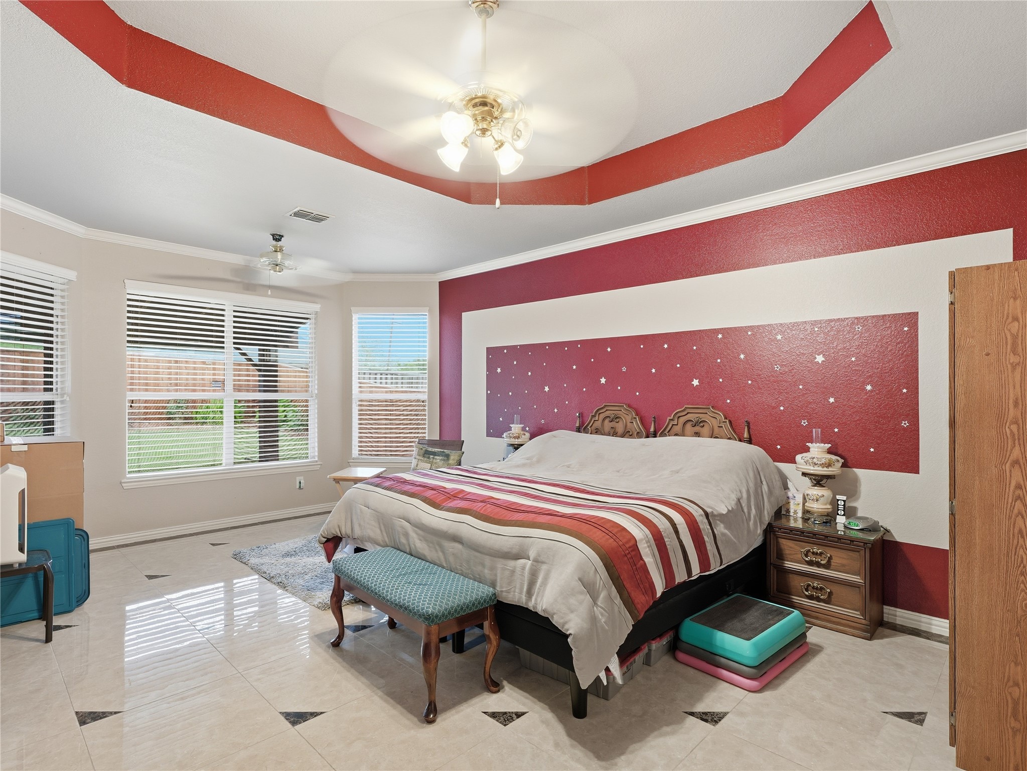 10002 River Bend Drive Rowlett TX 75089