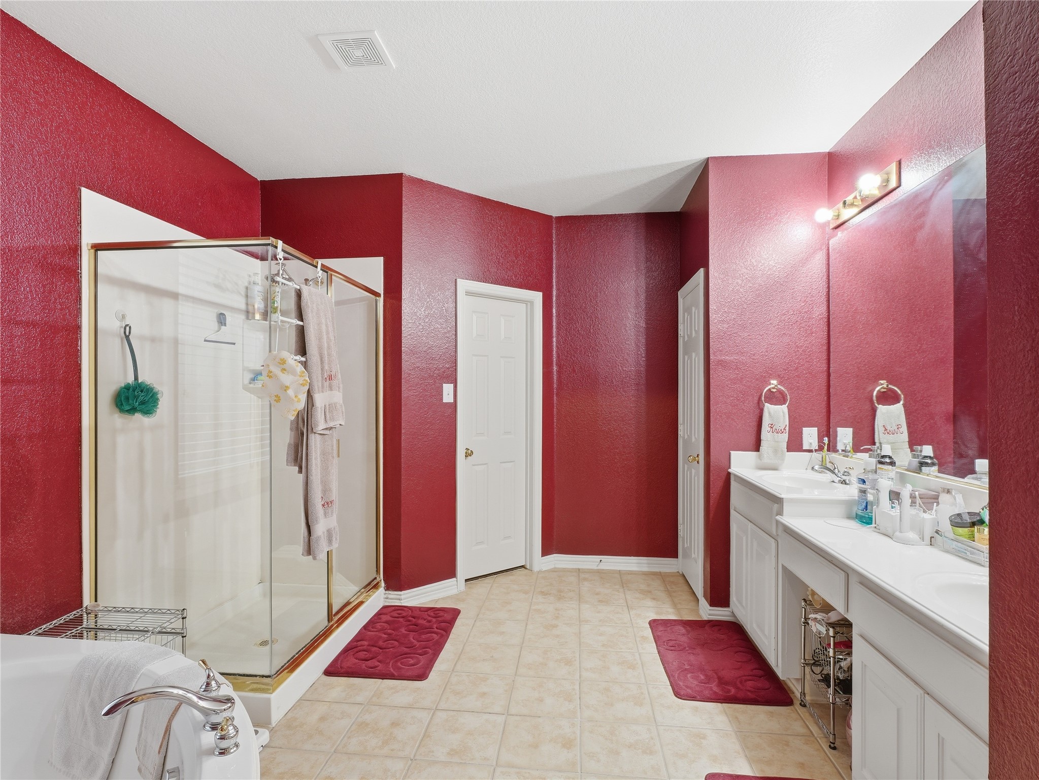 10002 River Bend Drive Rowlett TX 75089