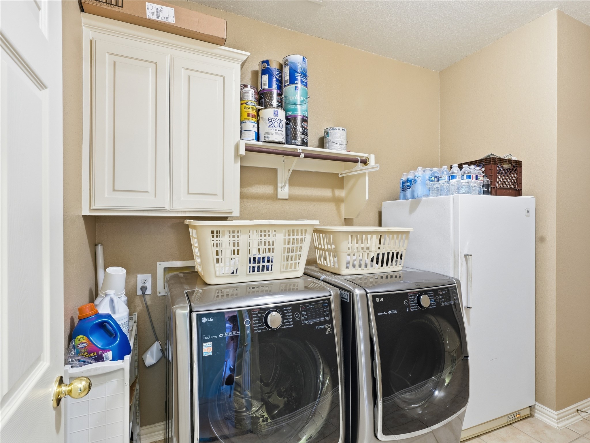 10002 River Bend Drive Rowlett TX 75089