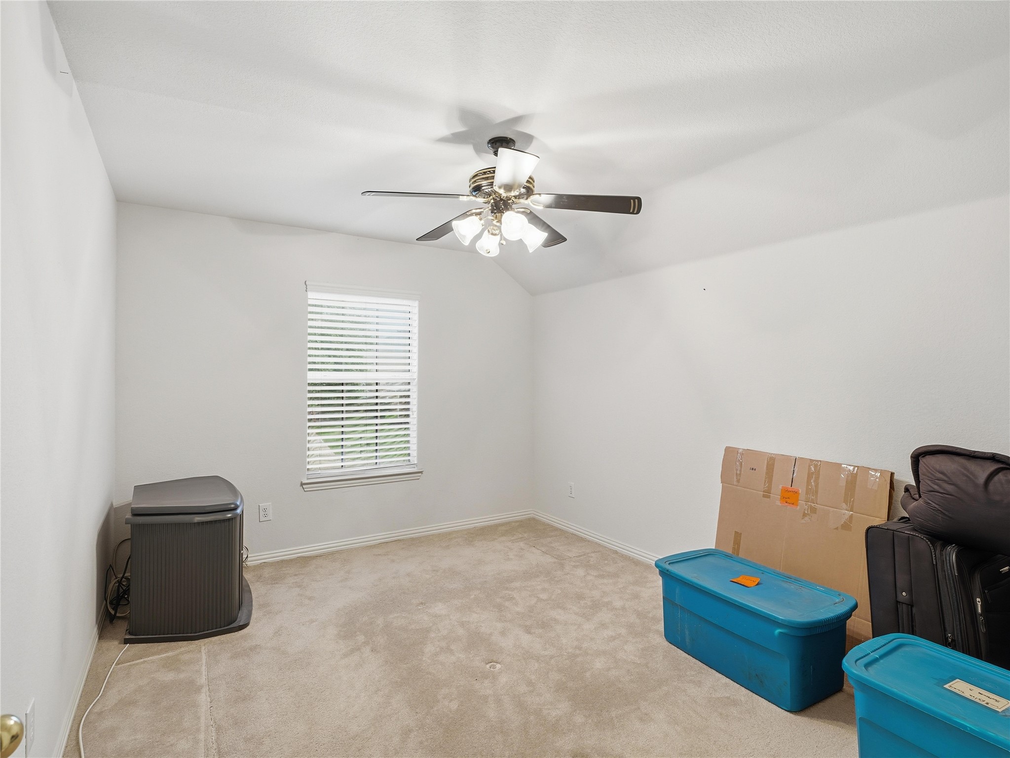 10002 River Bend Drive Rowlett TX 75089