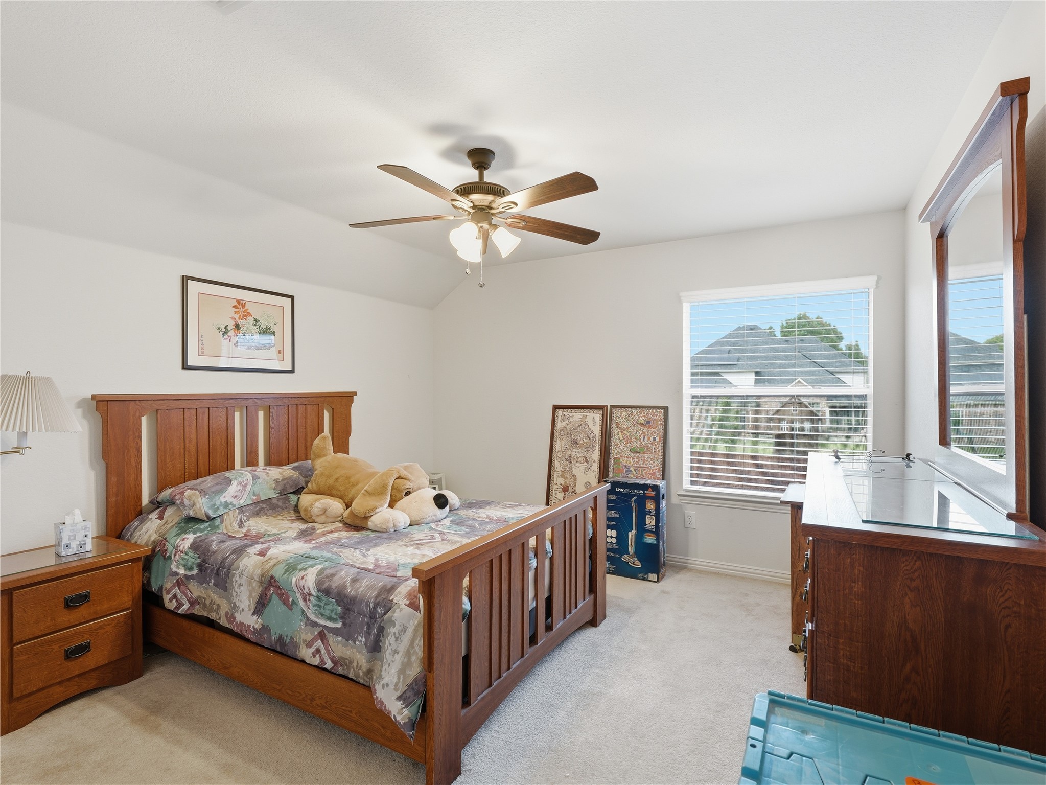 10002 River Bend Drive Rowlett TX 75089