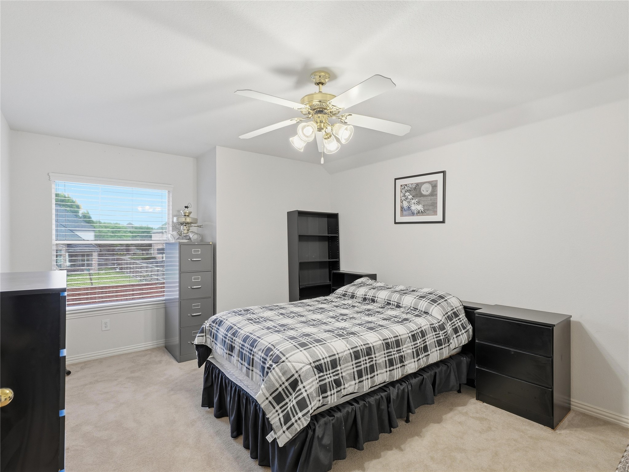 10002 River Bend Drive Rowlett TX 75089