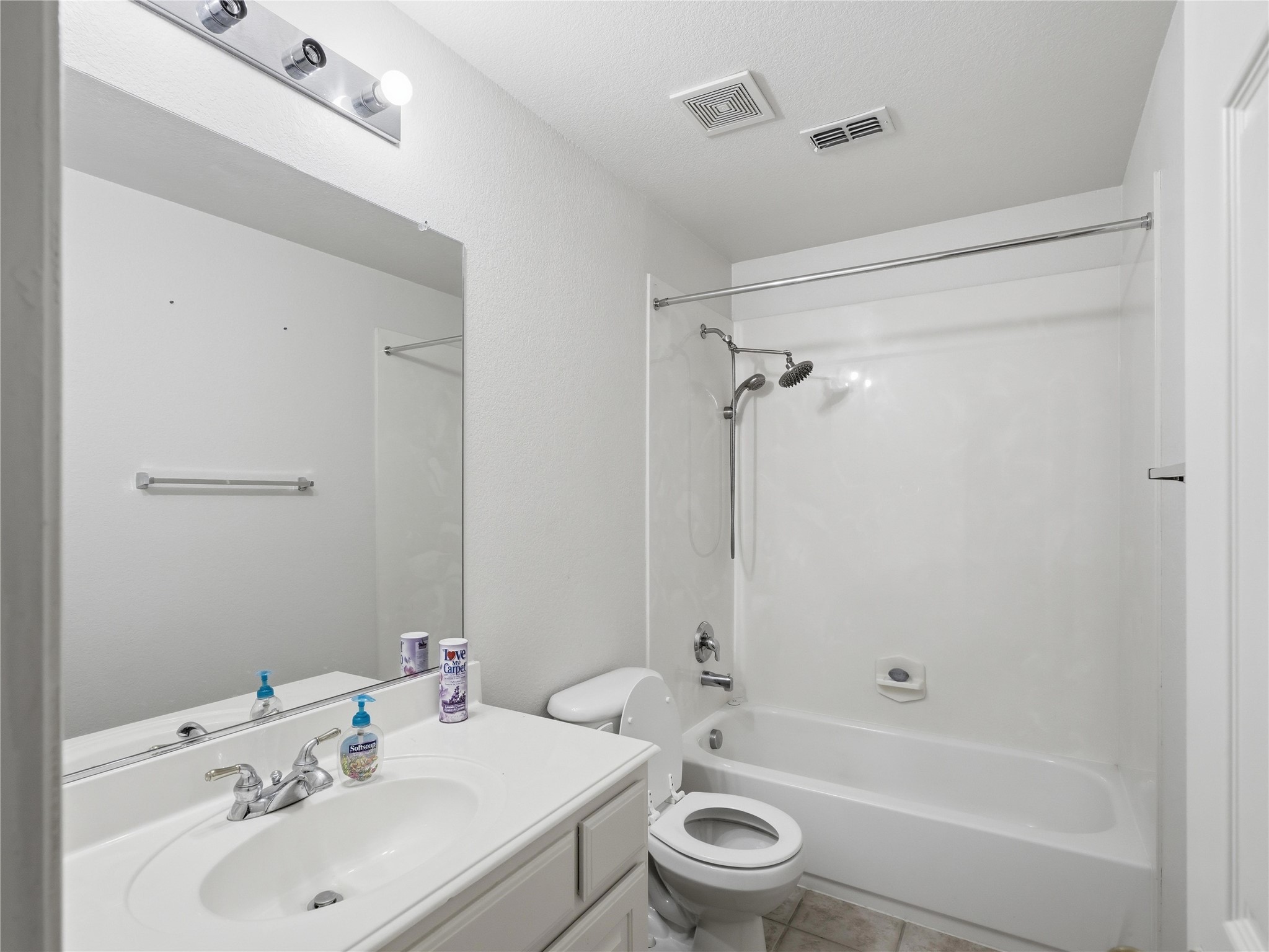 10002 River Bend Drive Rowlett TX 75089