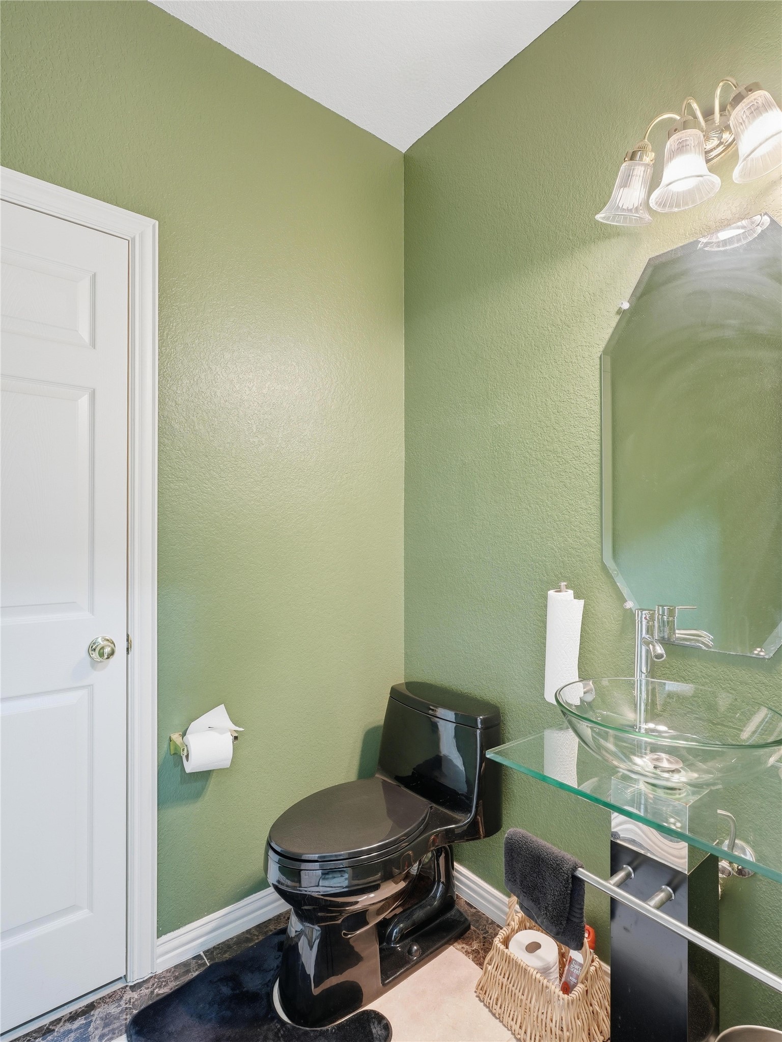 10002 River Bend Drive Rowlett TX 75089