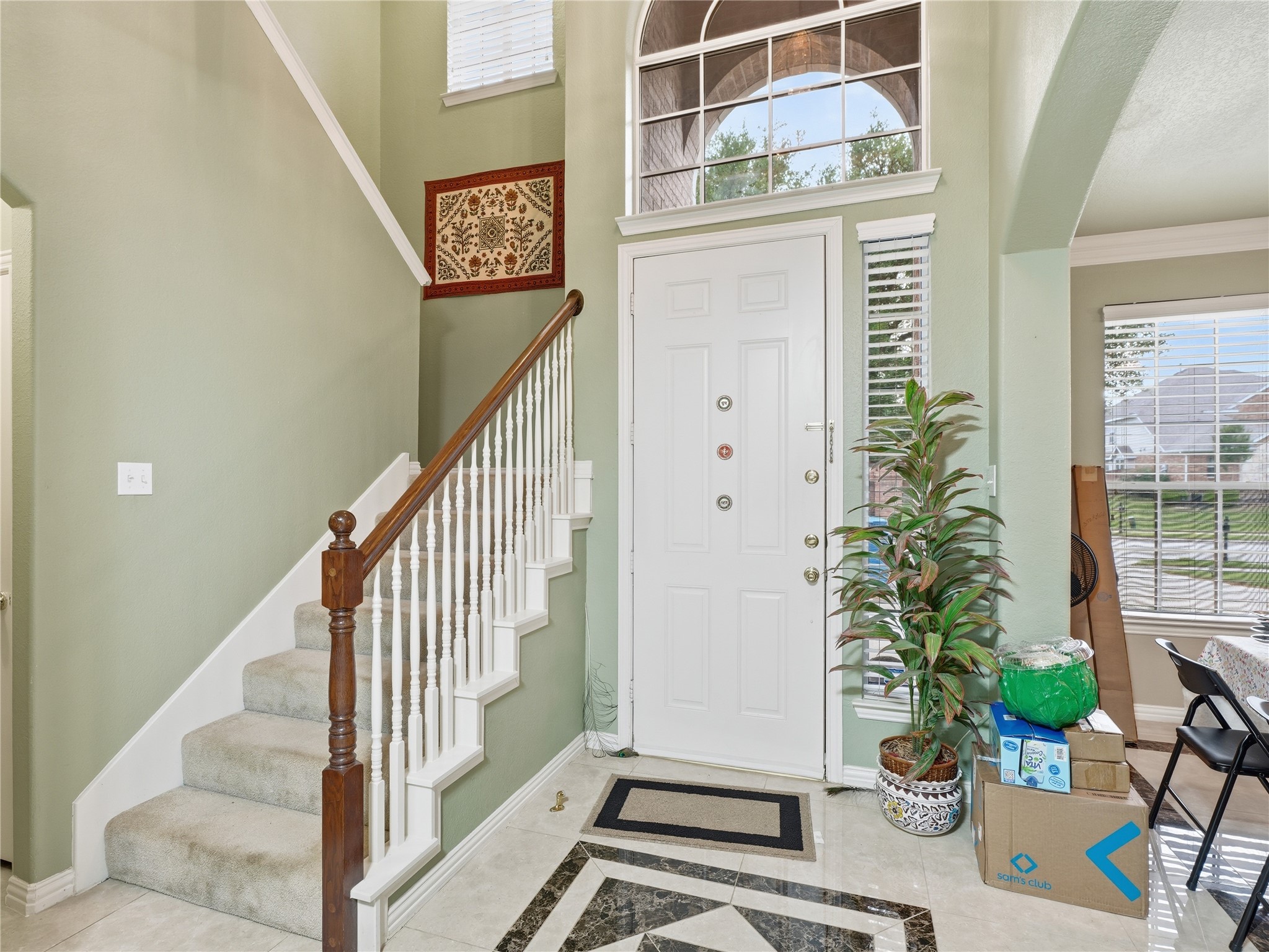 10002 River Bend Drive Rowlett TX 75089