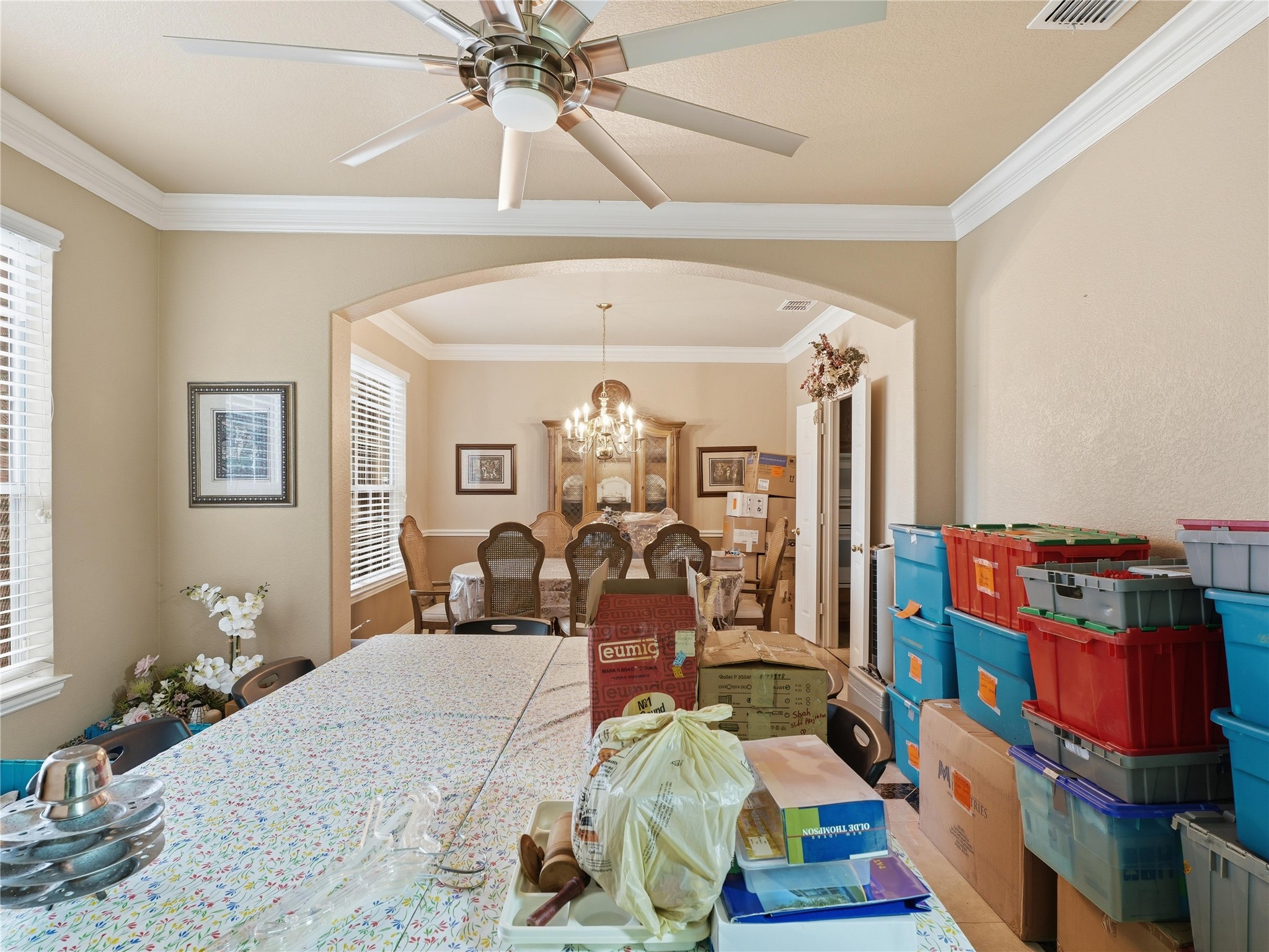 10002 River Bend Drive Rowlett TX 75089