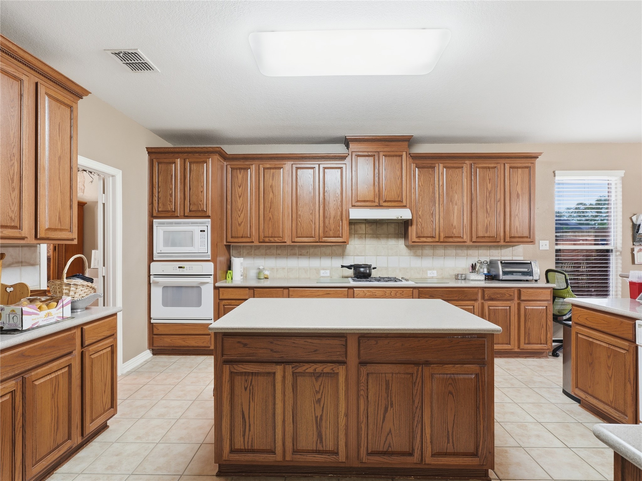 10002 River Bend Drive Rowlett TX 75089