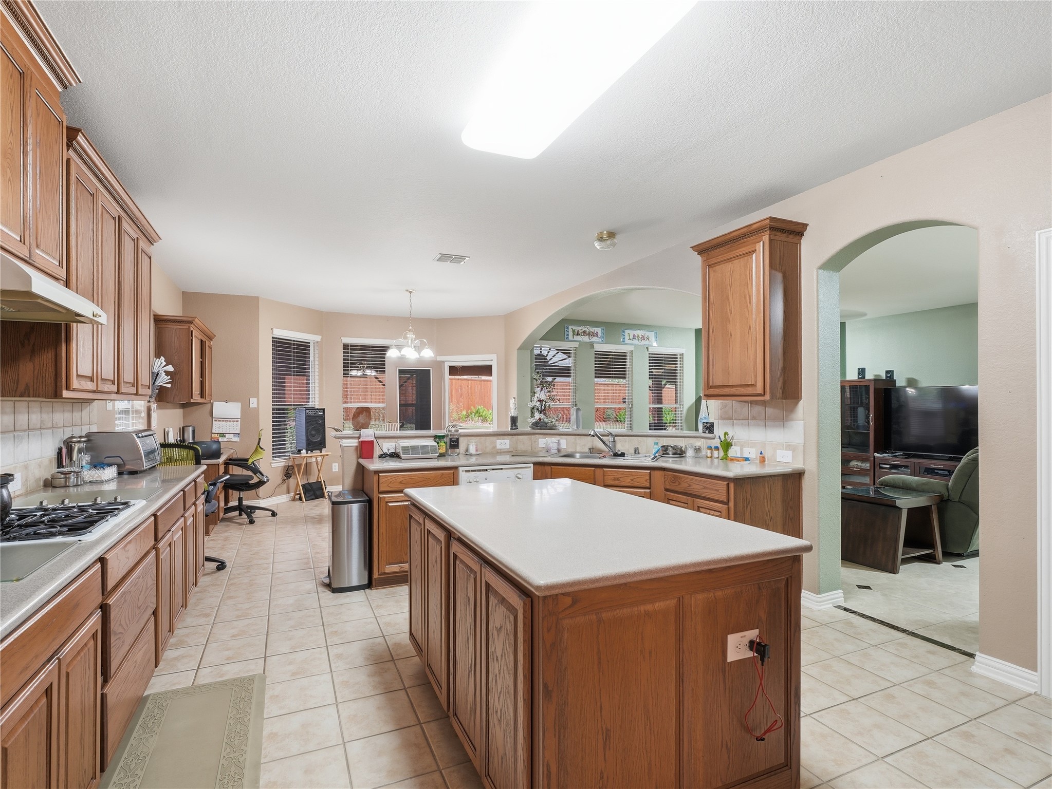 10002 River Bend Drive Rowlett TX 75089