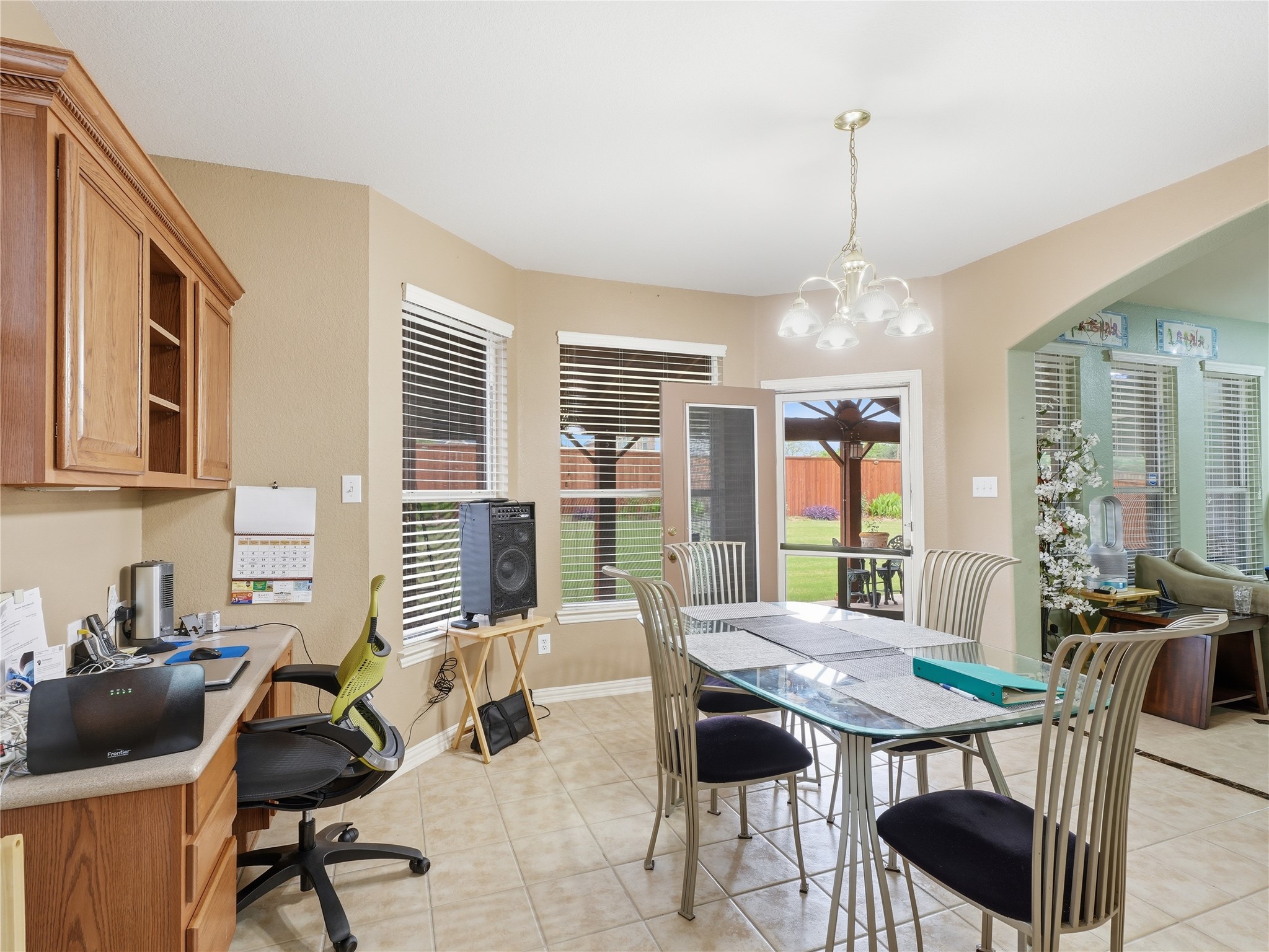 10002 River Bend Drive Rowlett TX 75089