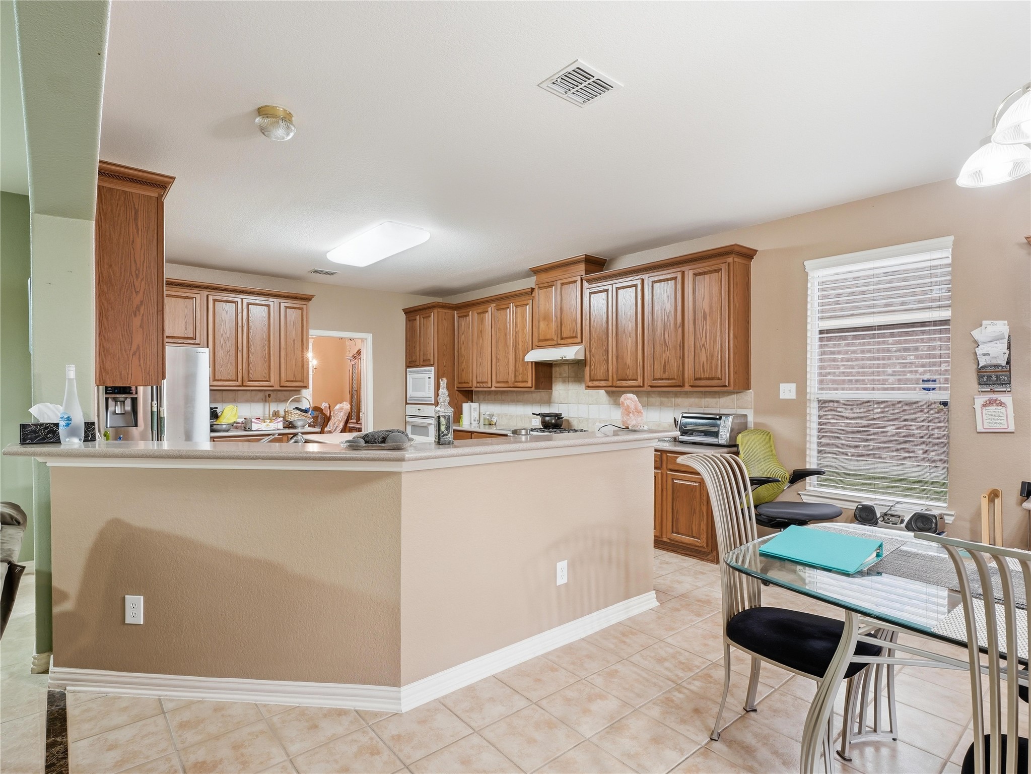10002 River Bend Drive Rowlett TX 75089