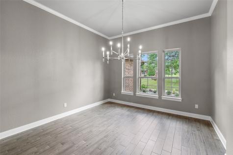 189 County Road 2321 Mineola TX 75773