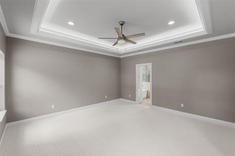 189 County Road 2321 Mineola TX 75773