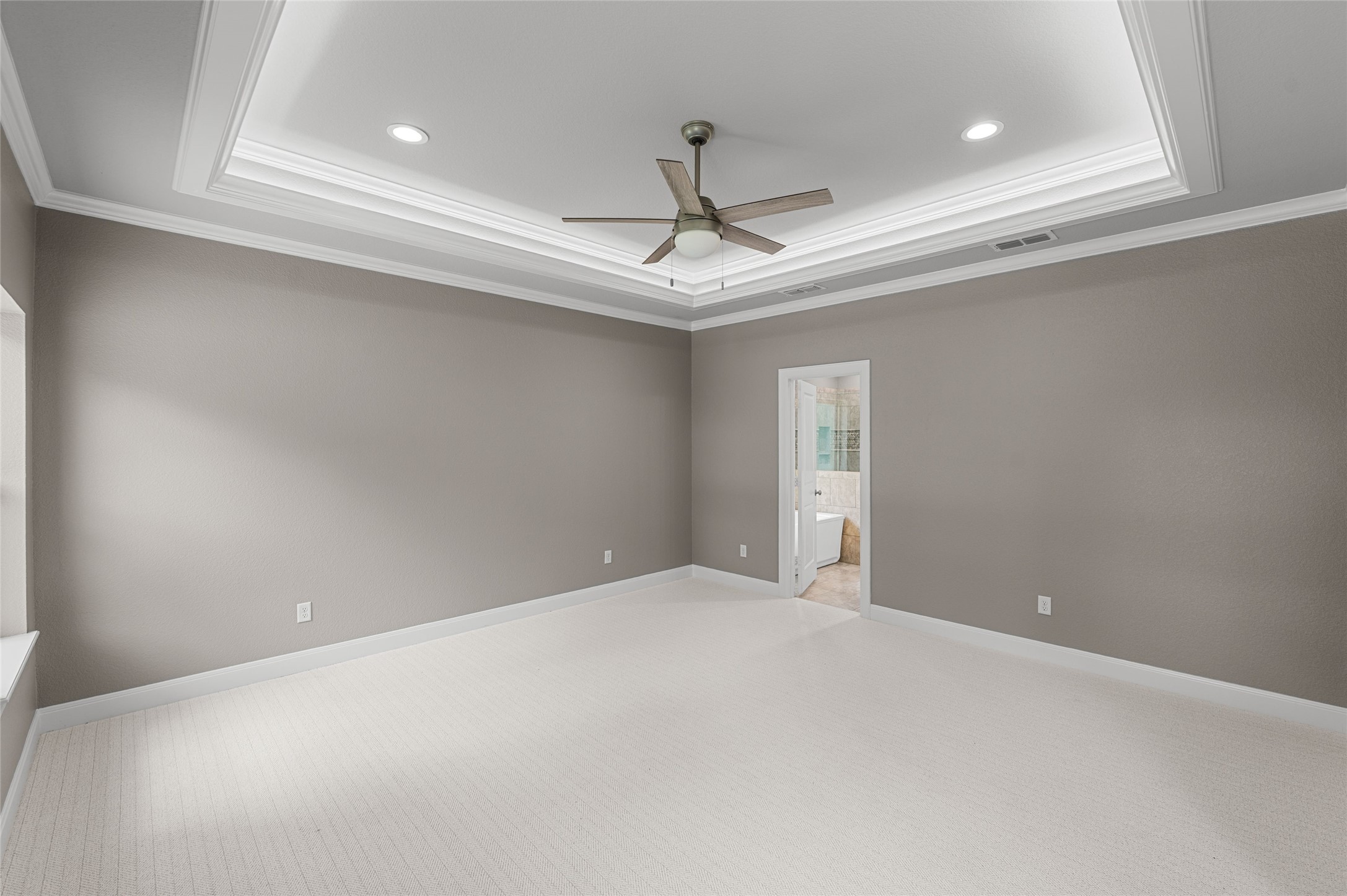 189 County Road 2321 Mineola TX 75773