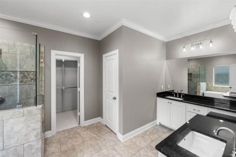 189 County Road 2321 Mineola TX 75773