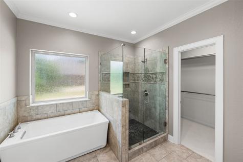 189 County Road 2321 Mineola TX 75773