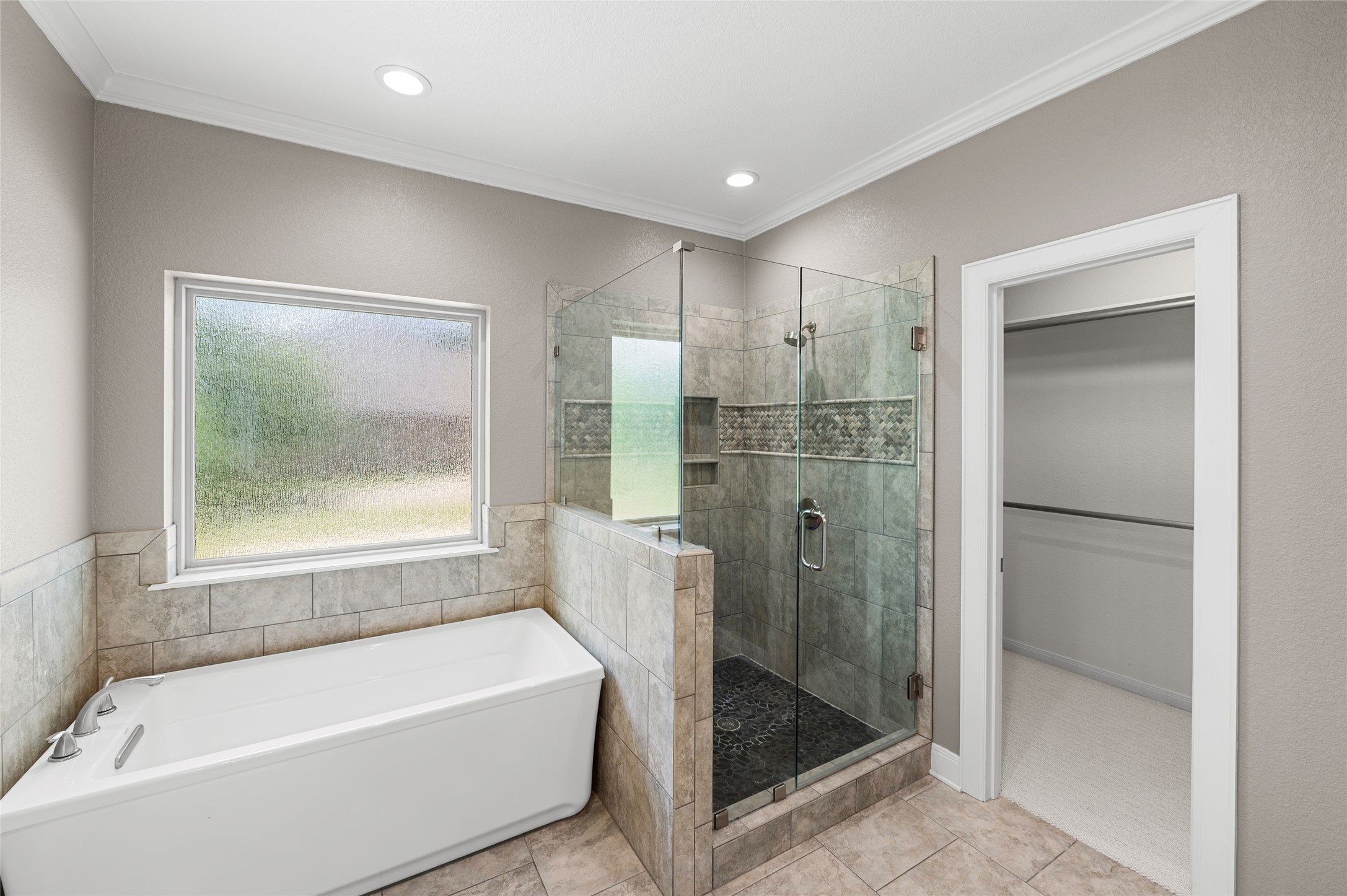 189 County Road 2321 Mineola TX 75773
