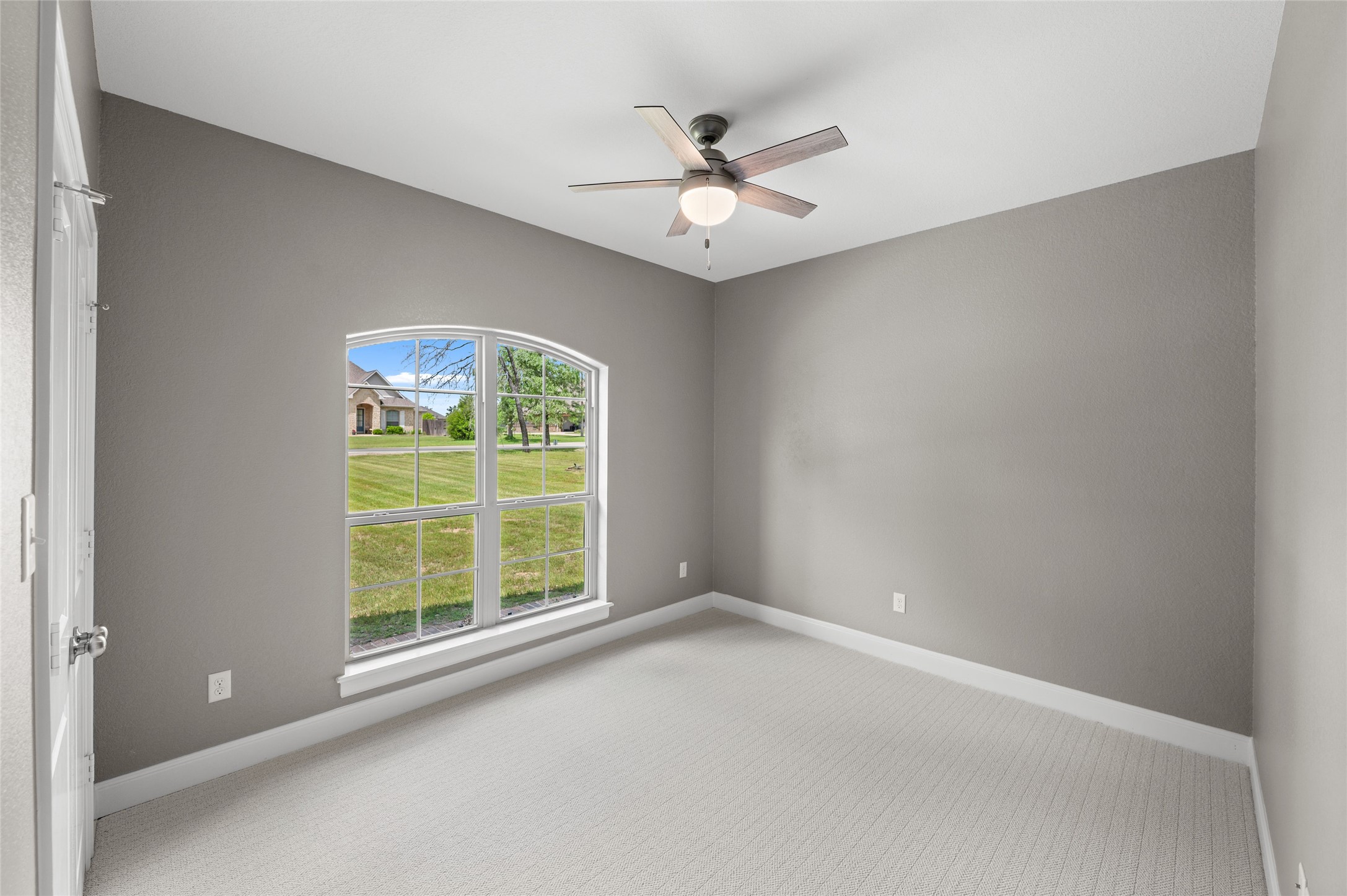 189 County Road 2321 Mineola TX 75773