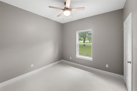 189 County Road 2321 Mineola TX 75773