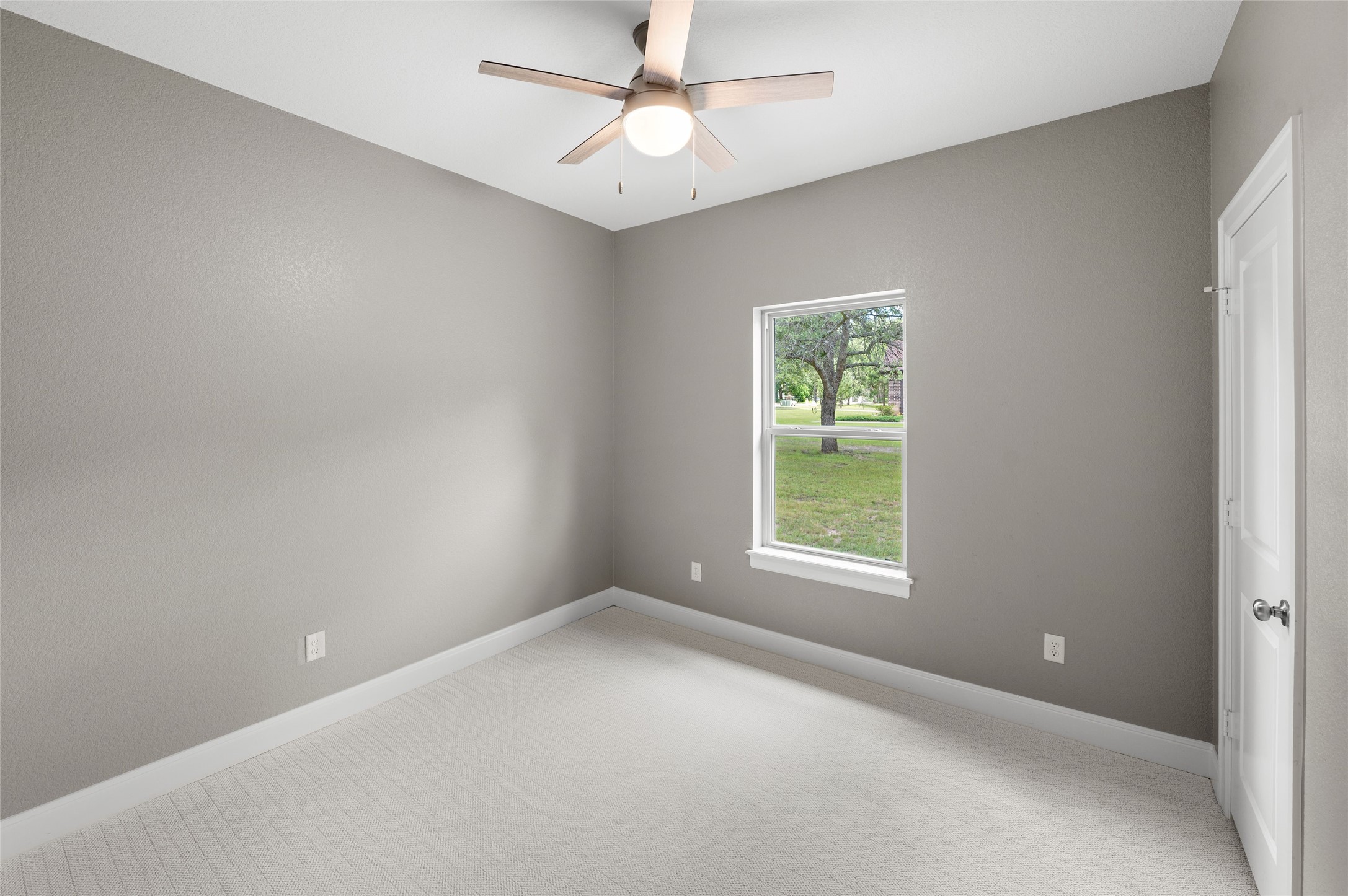 189 County Road 2321 Mineola TX 75773