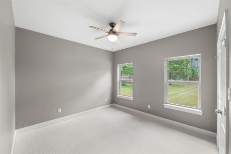 189 County Road 2321 Mineola TX 75773