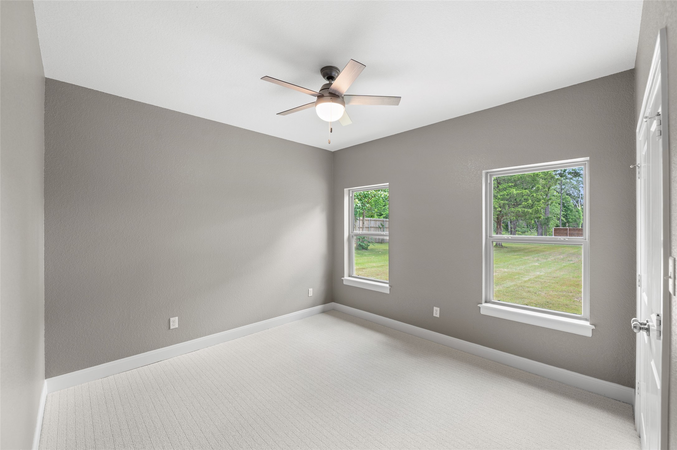 189 County Road 2321 Mineola TX 75773