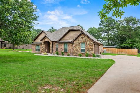 189 County Road 2321 Mineola TX 75773