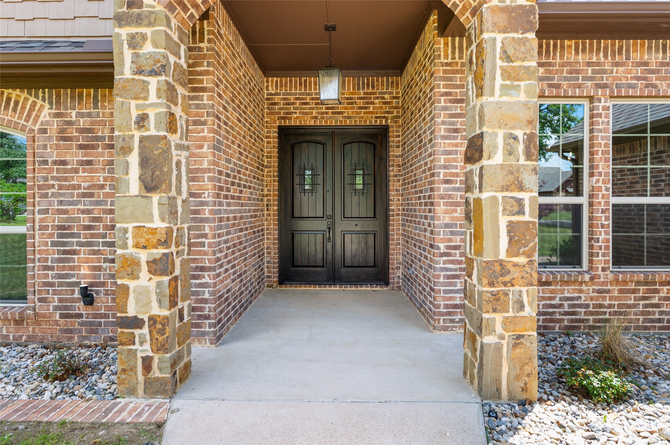 189 County Road 2321 Mineola TX 75773