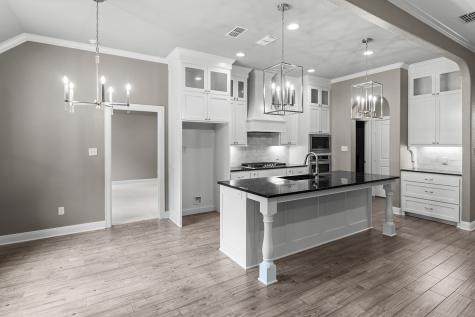 189 County Road 2321 Mineola TX 75773