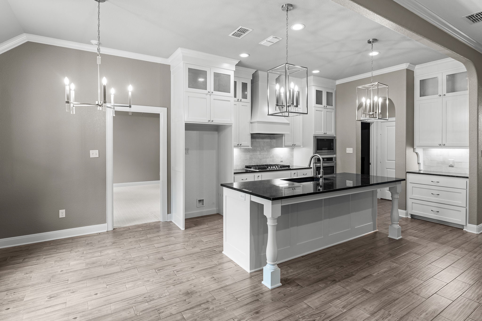 189 County Road 2321 Mineola TX 75773