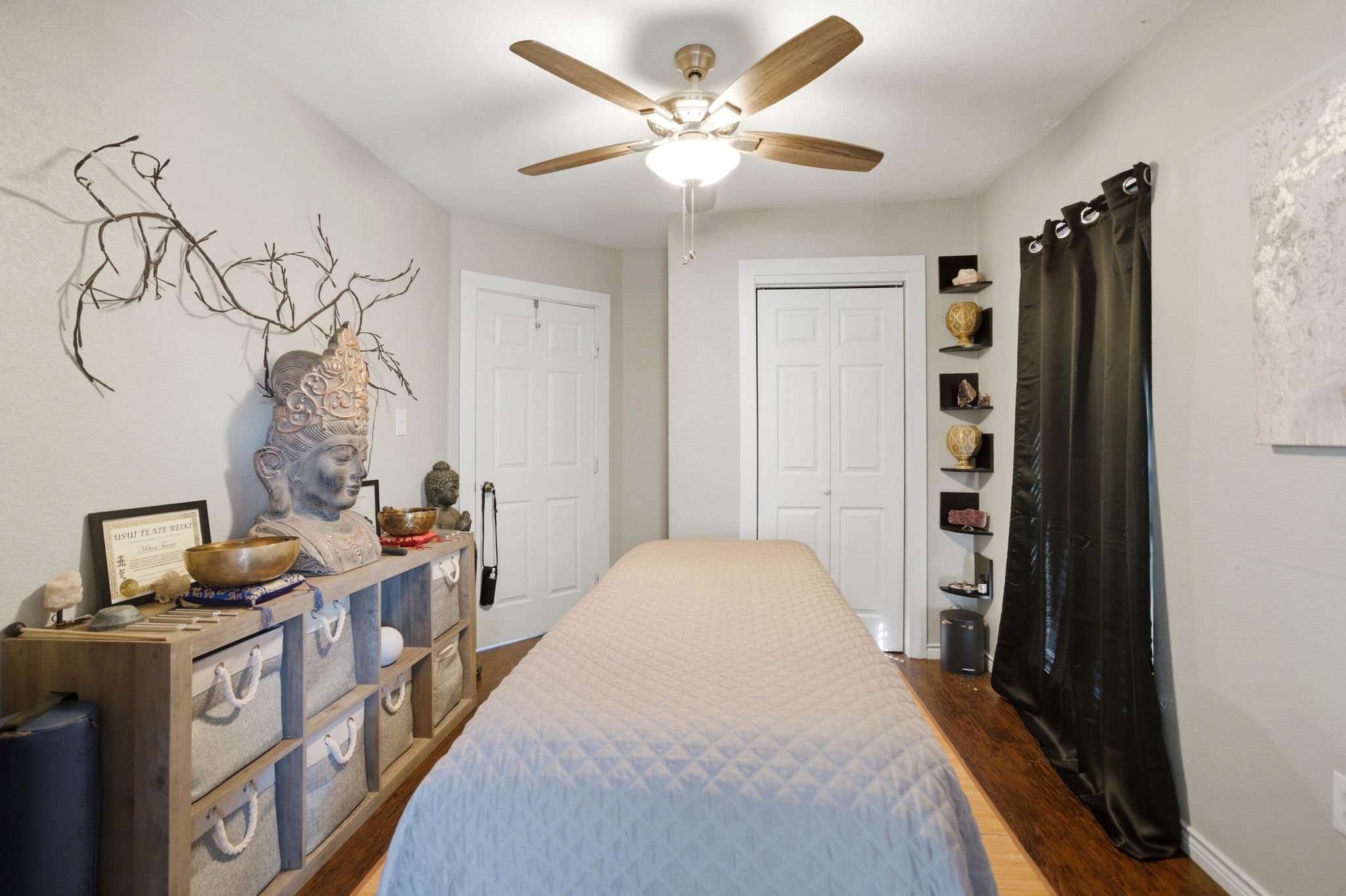 311 Guthrie Street Dallas TX 75224