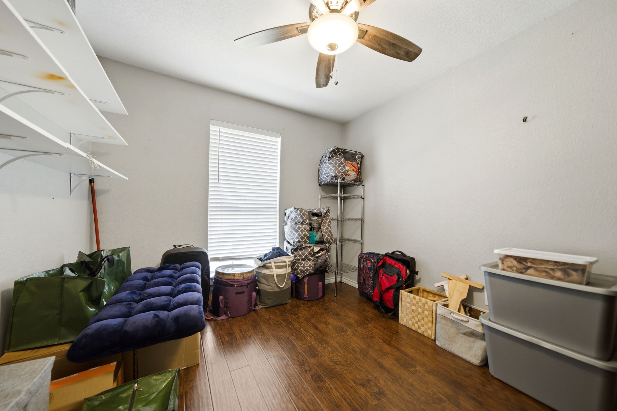 311 Guthrie Street Dallas TX 75224