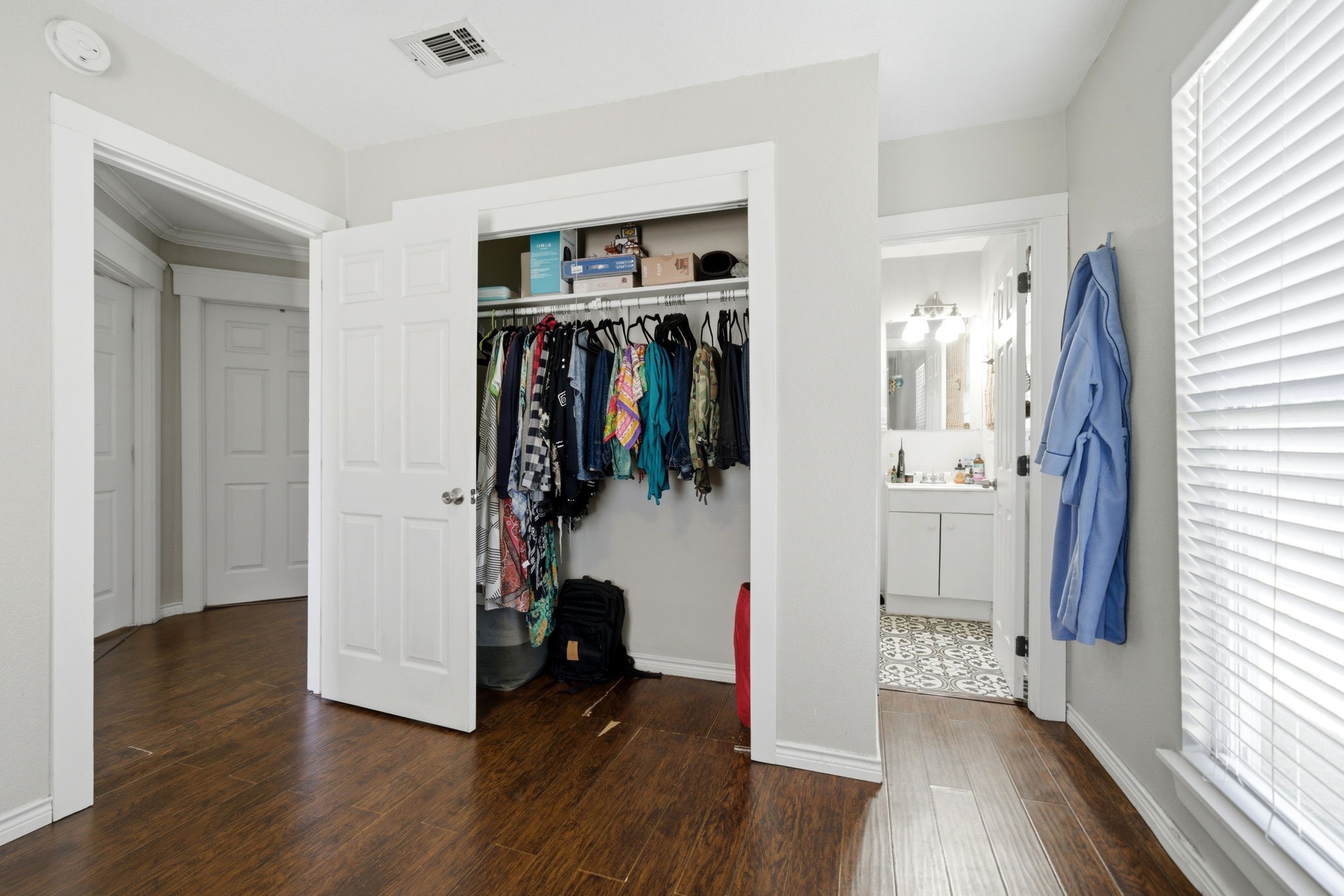 311 Guthrie Street Dallas TX 75224