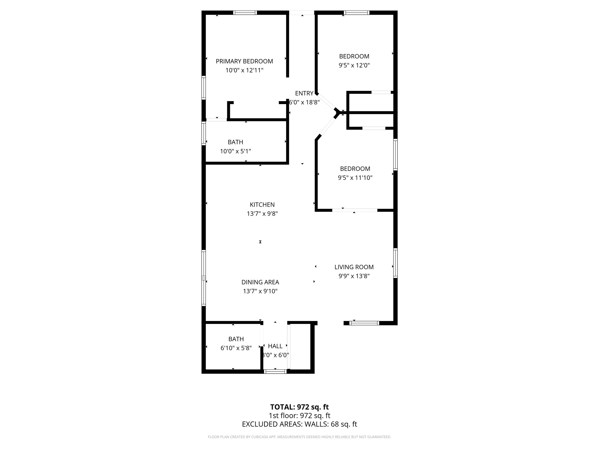 311 Guthrie Street Dallas TX 75224